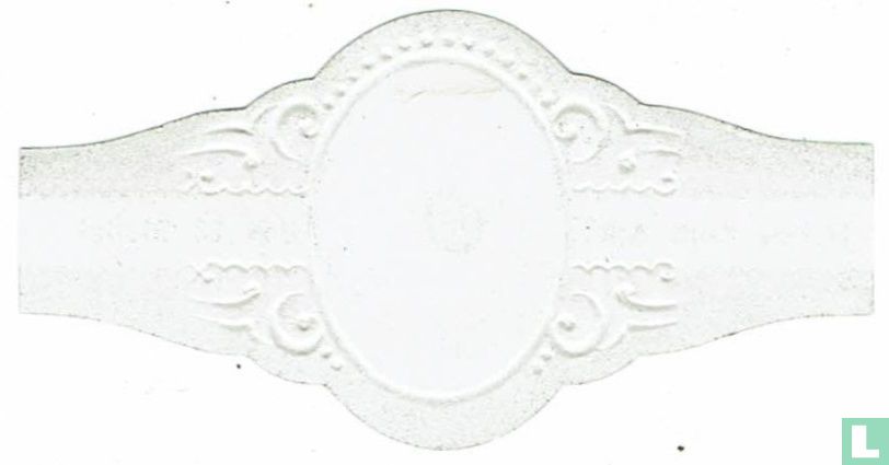 3 B