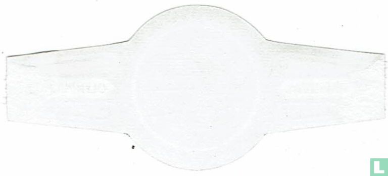 19 U