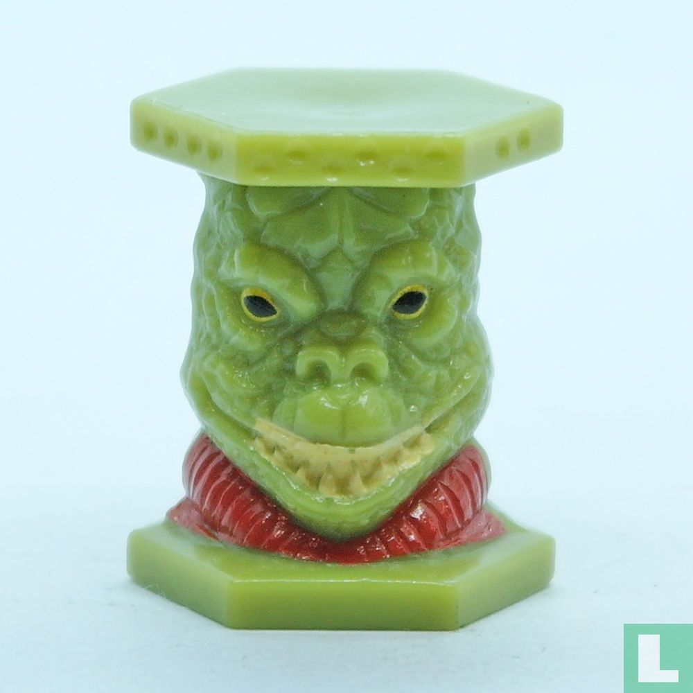 Bossk