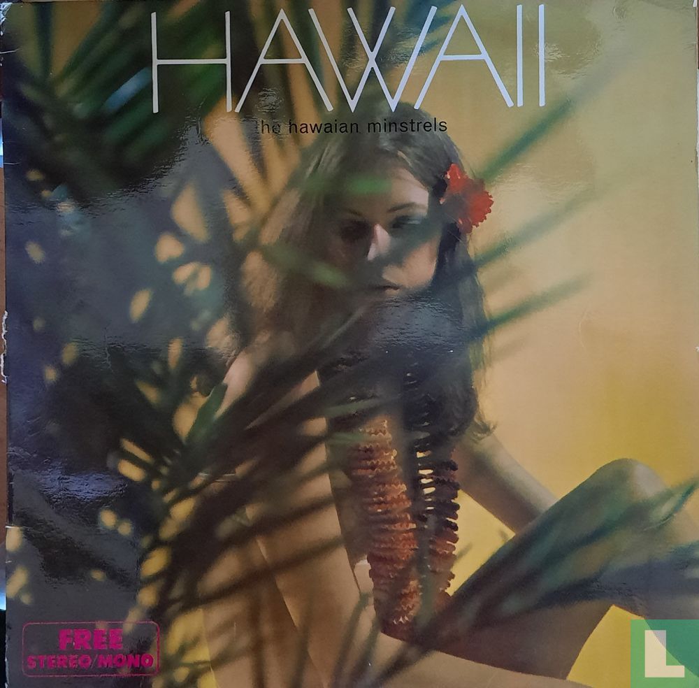 Hawaii