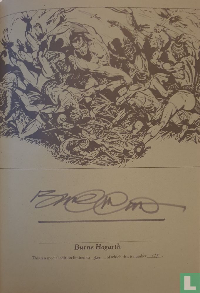 Volume 12 (1942 -1943)