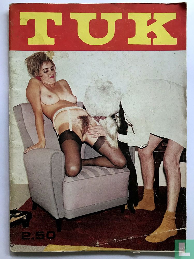 Tuk 16