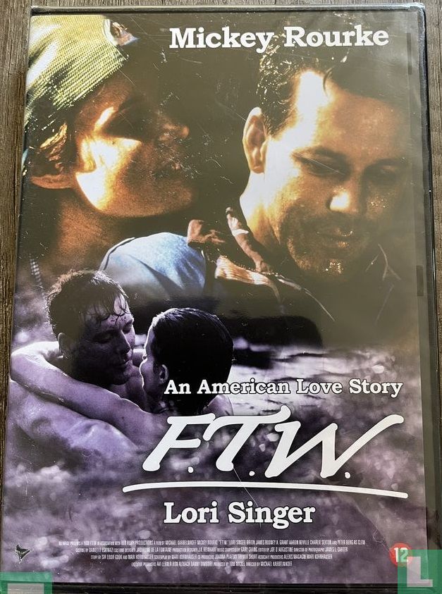 F.T.W.