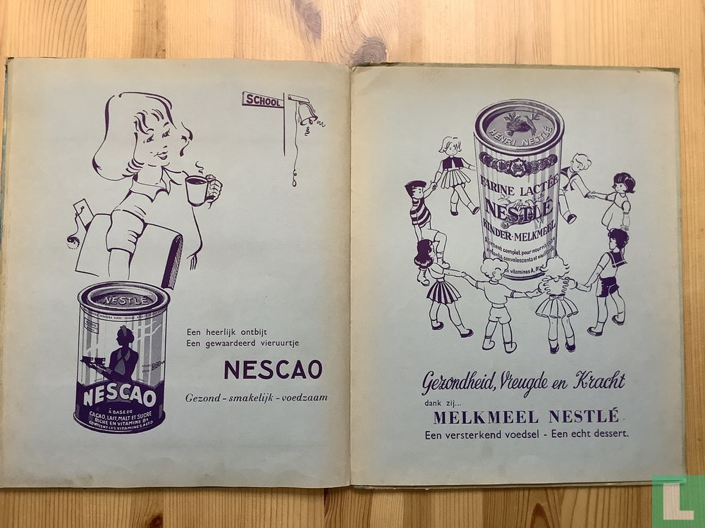 Vliegwezen
