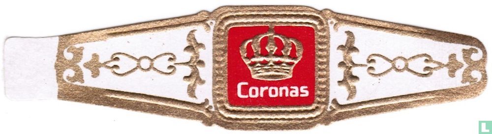 Coronas 