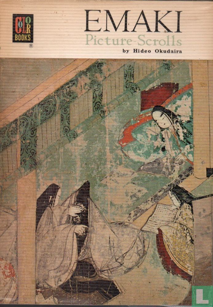 Emaki