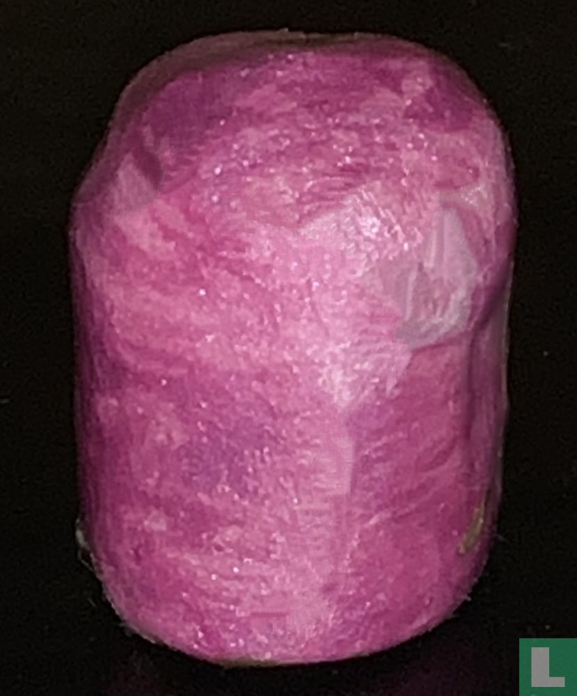 [Heer Bommel en Tom Poes]