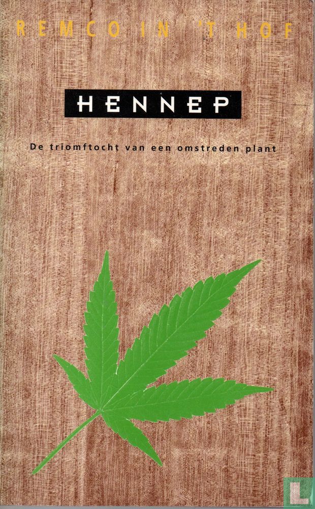 Hennep