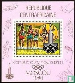 Olympic Games