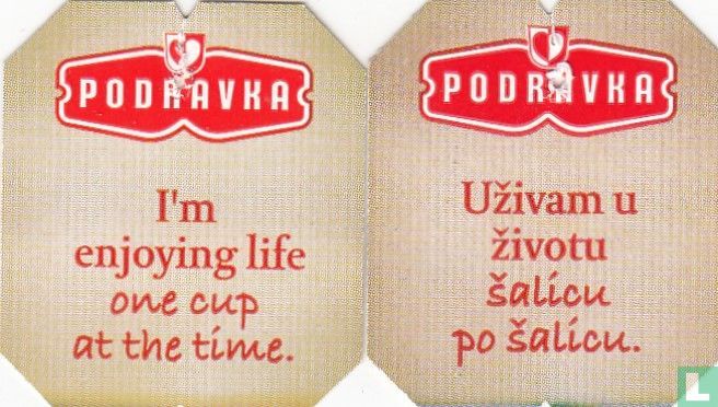 bakin caj
