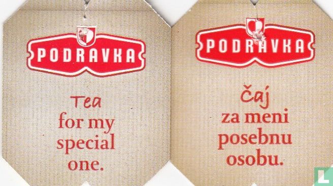 borovnica