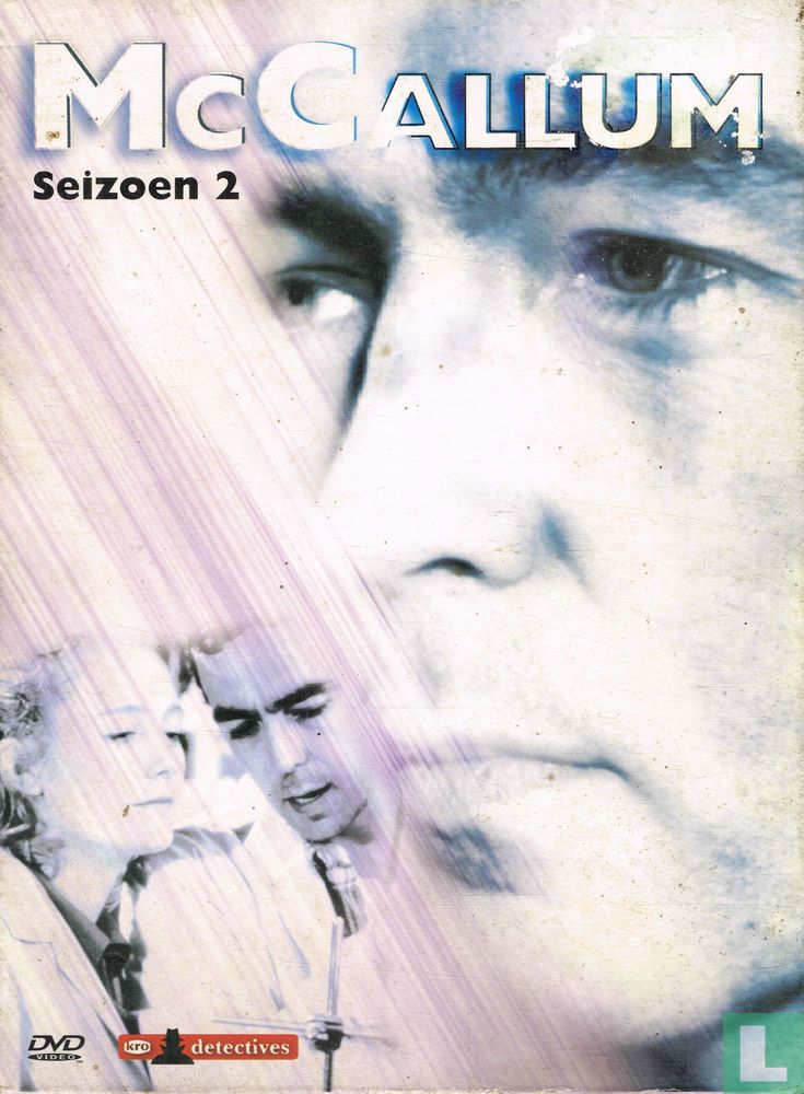 Seizoen 2