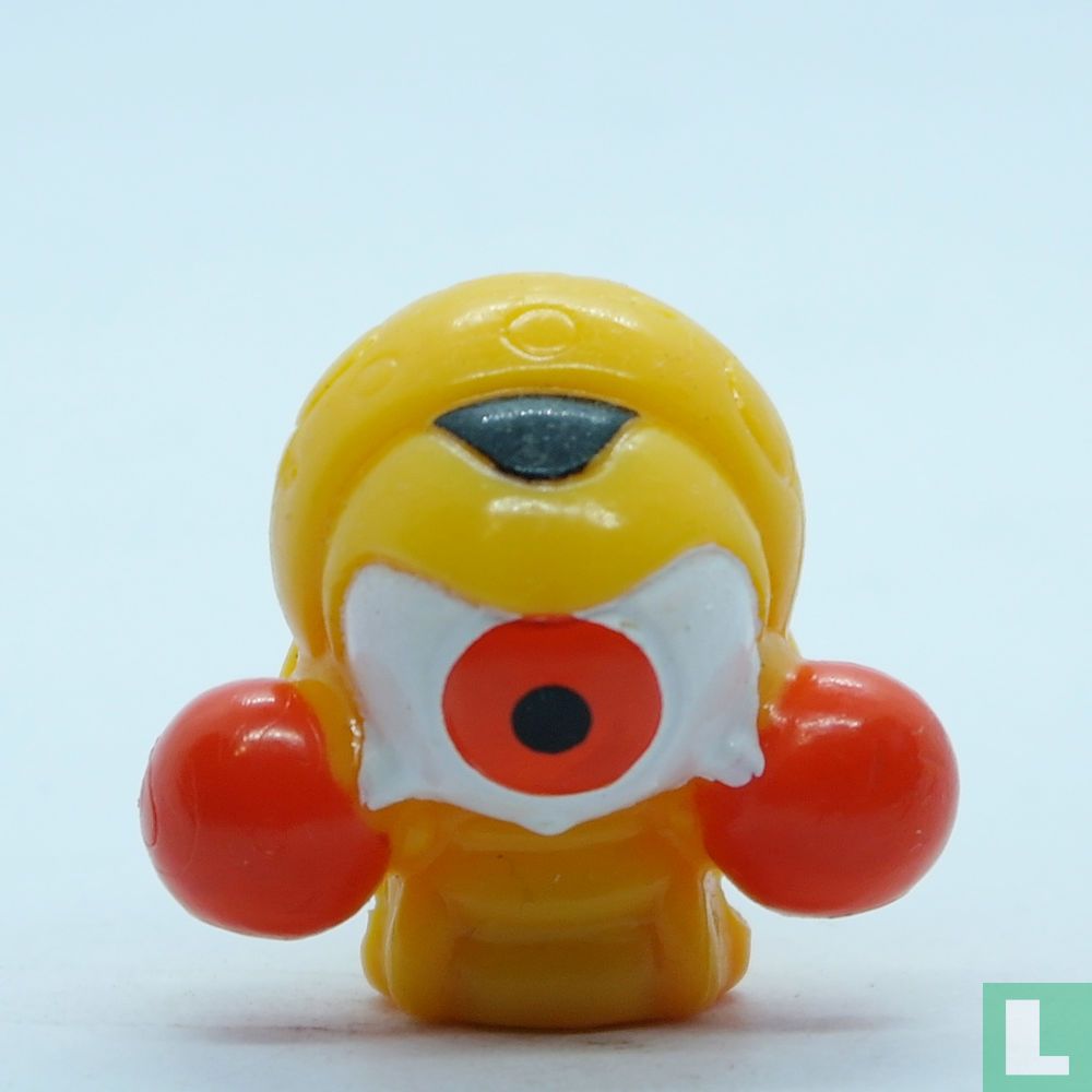 Luji