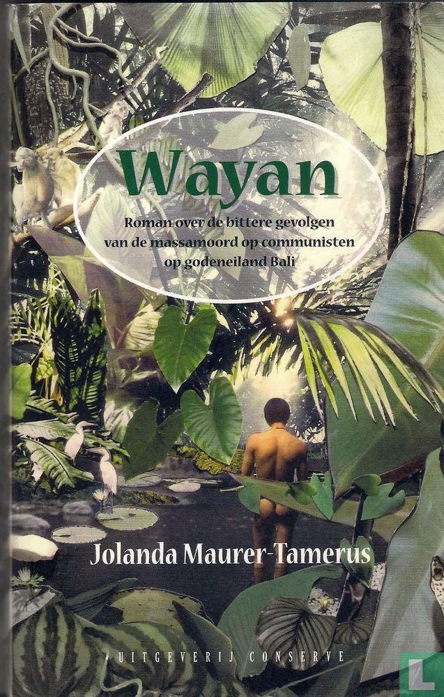 Wayan