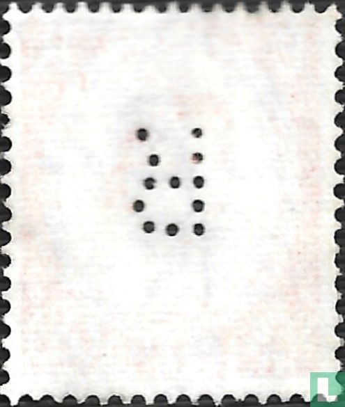 Elizabeth II