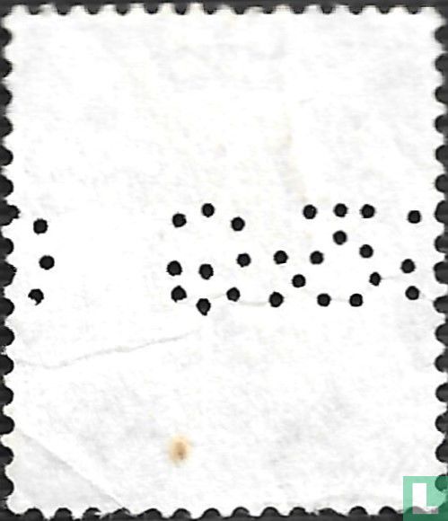 Elizabeth II
