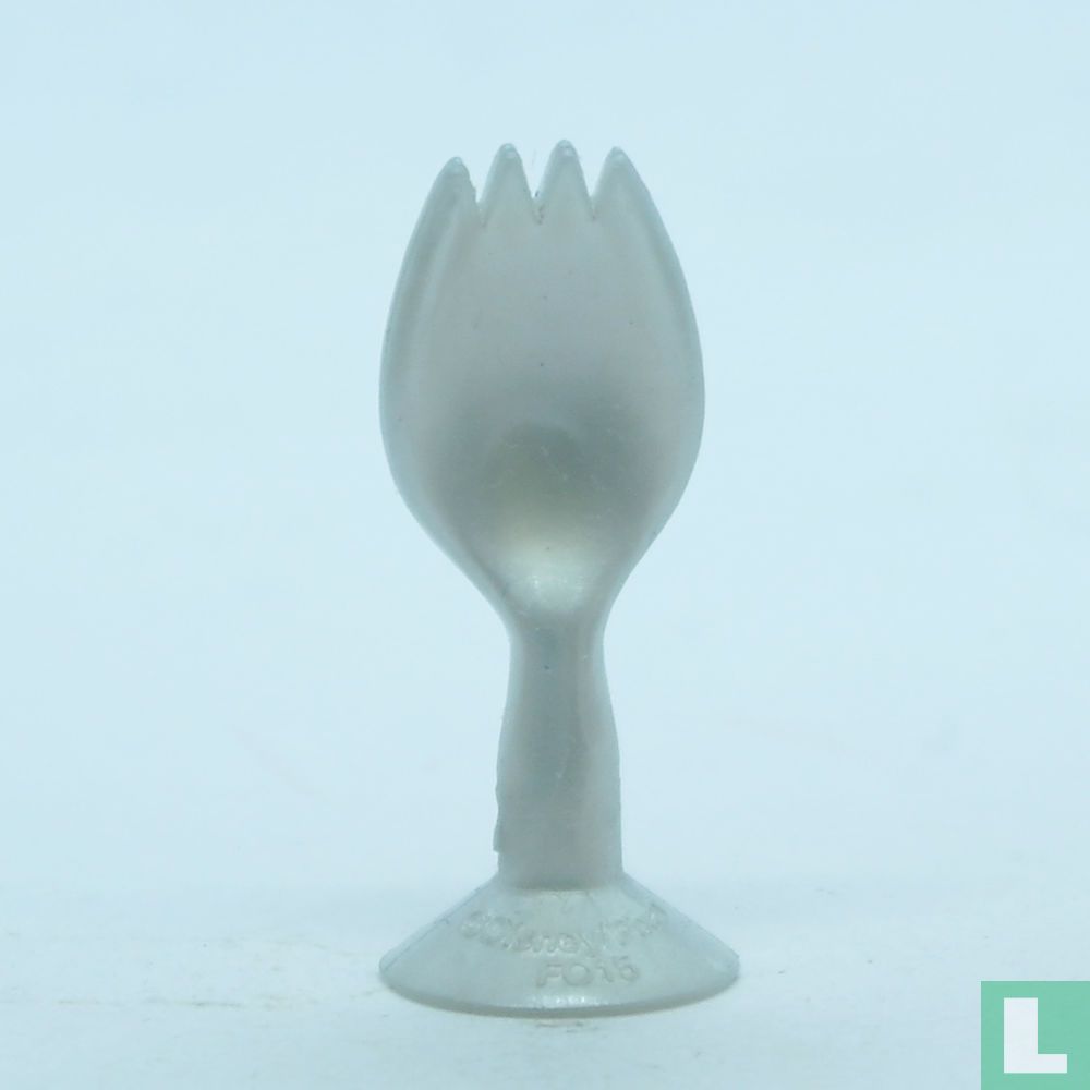 Forky
