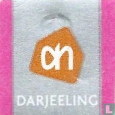 Darjeeling
