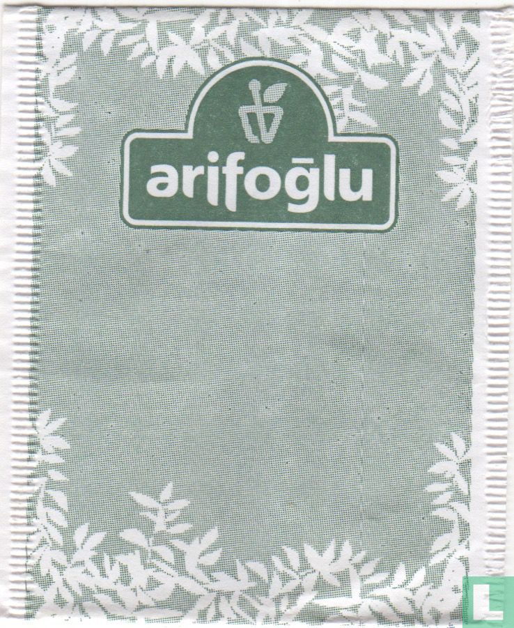 Arifoglu