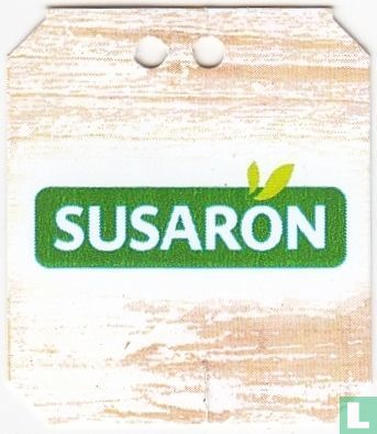 Sudáfrica