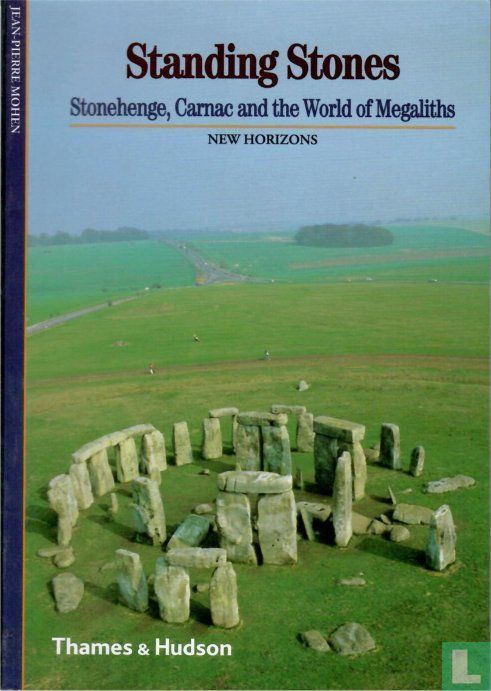 Standing Stones