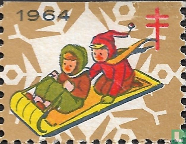 Kerstmis