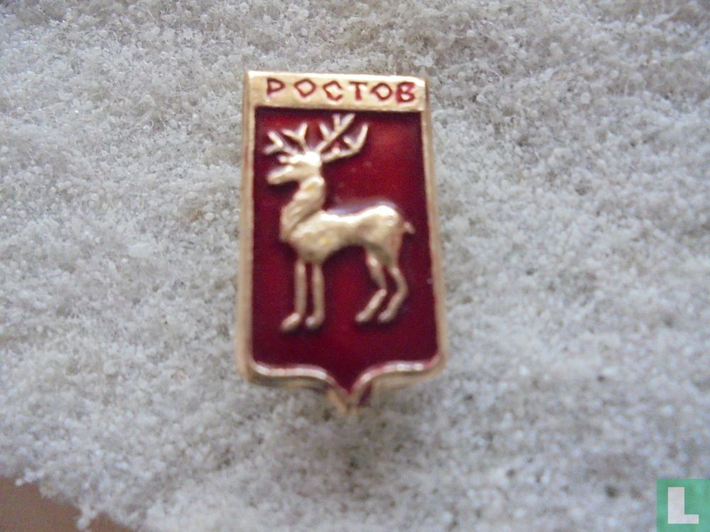 poctob