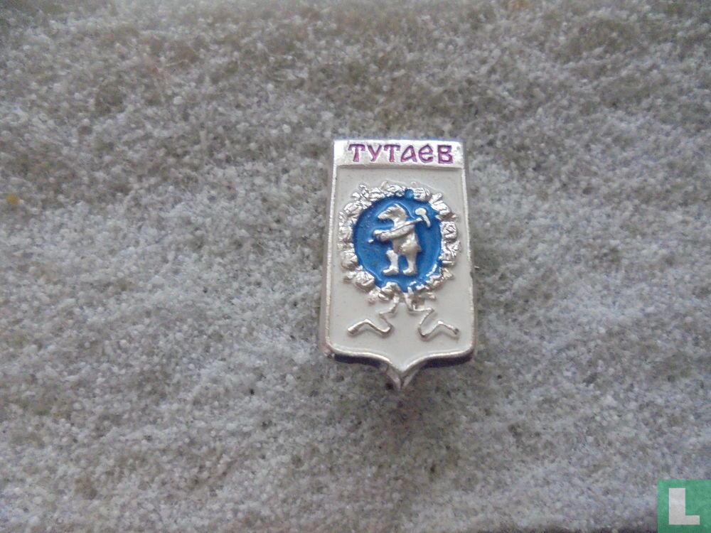 tytaeb