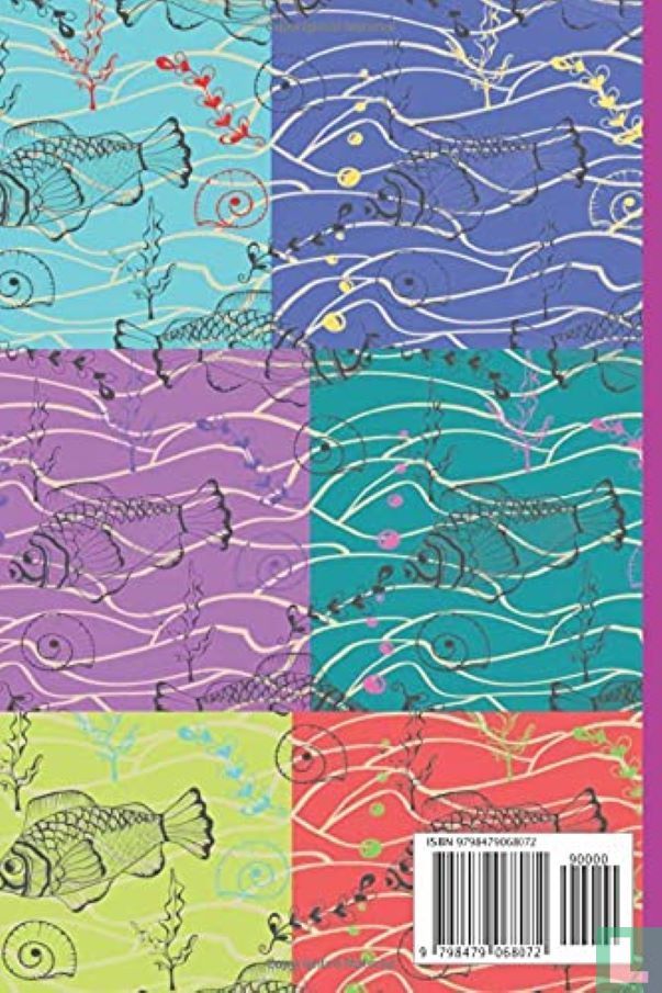 My Notes: My notebook for School ( 1 )