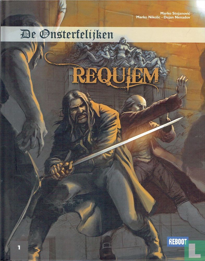 Requiem 