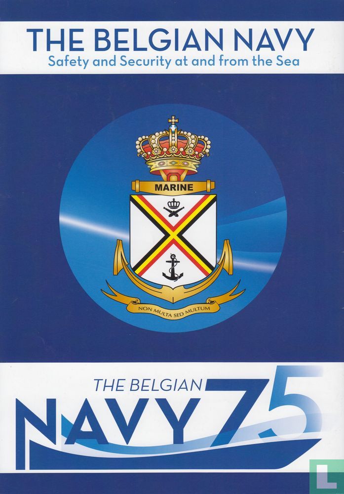 Neptunus 327