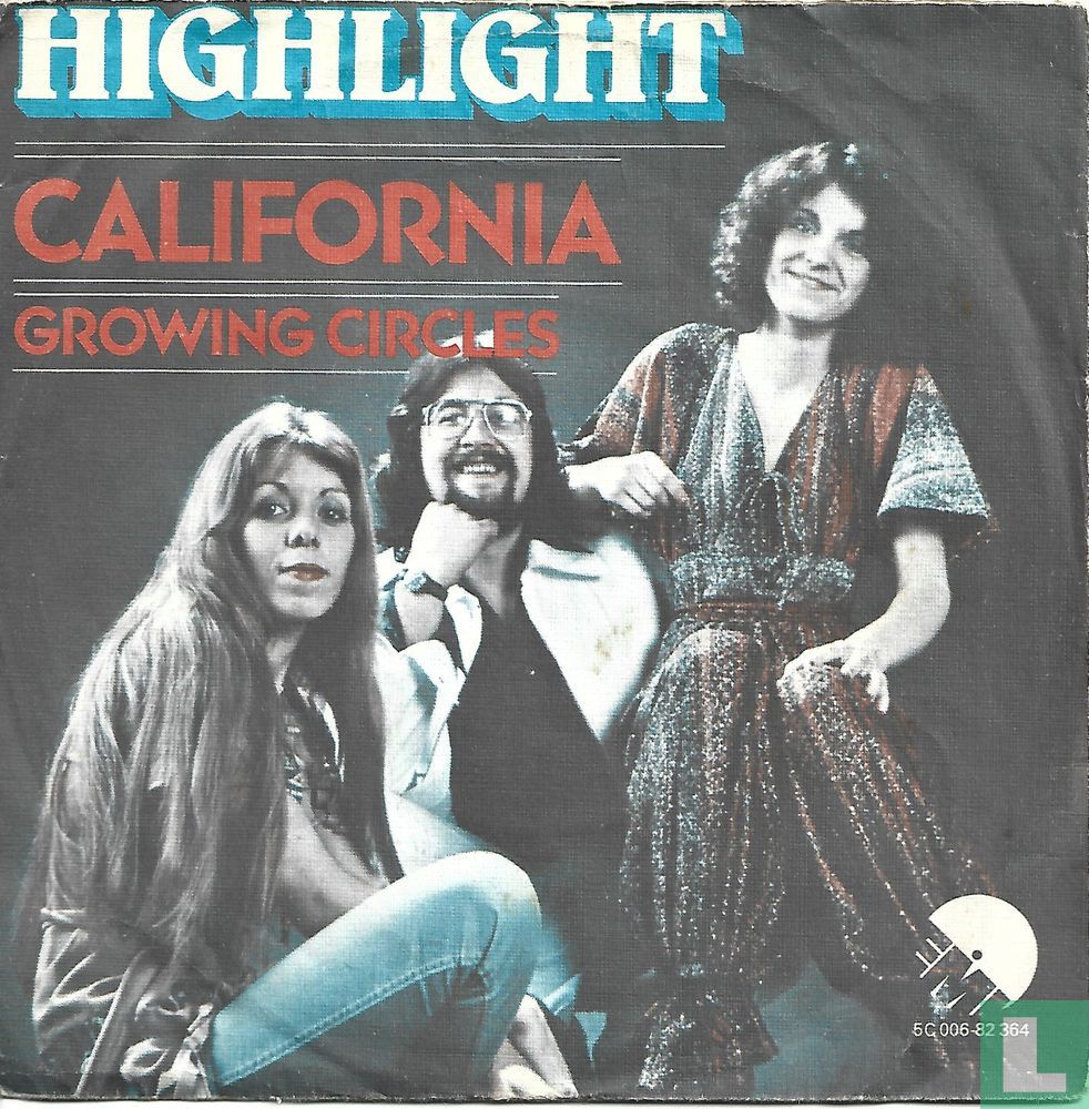 California