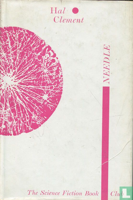 Needle