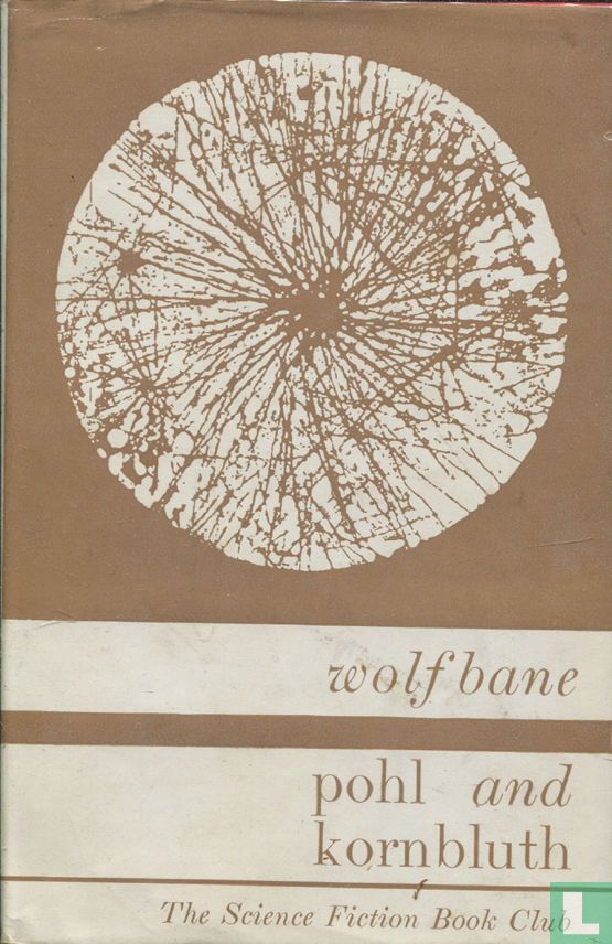 Wolfbane