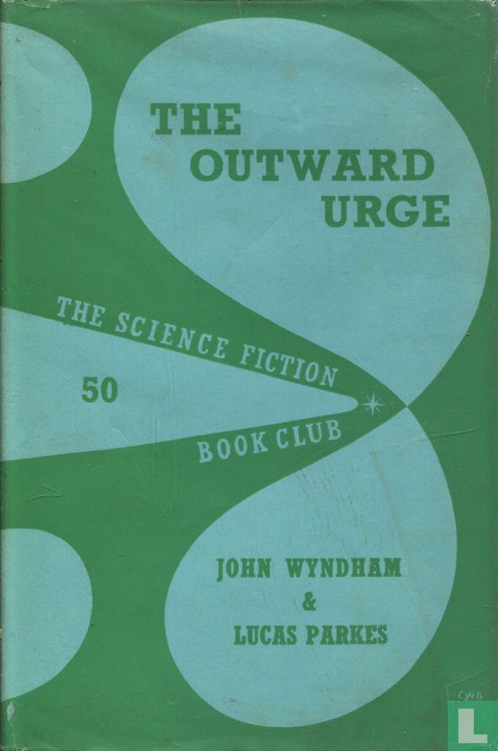 The Outward Urge