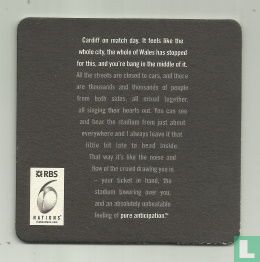 Guinness