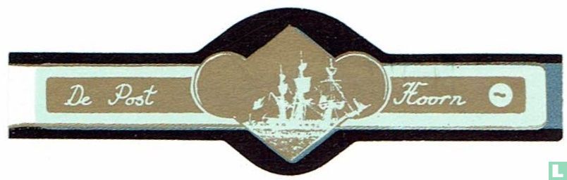 [Zeilschip 1]