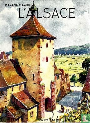 L'Alsace