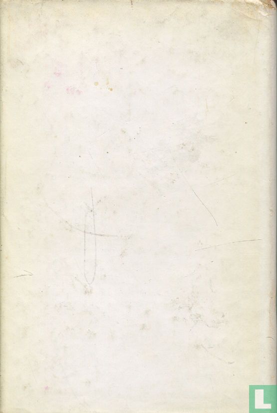 The Telepathist