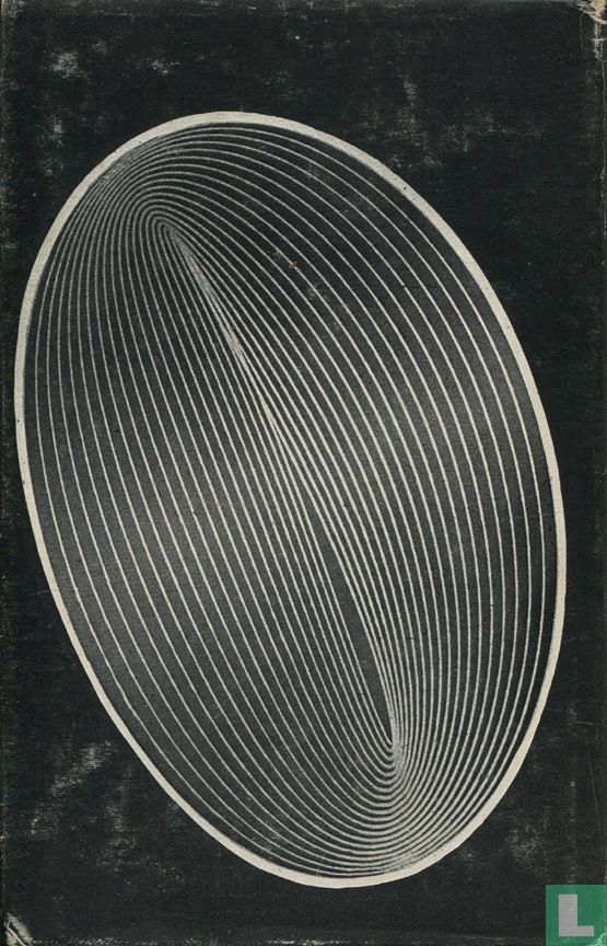 Off Centre