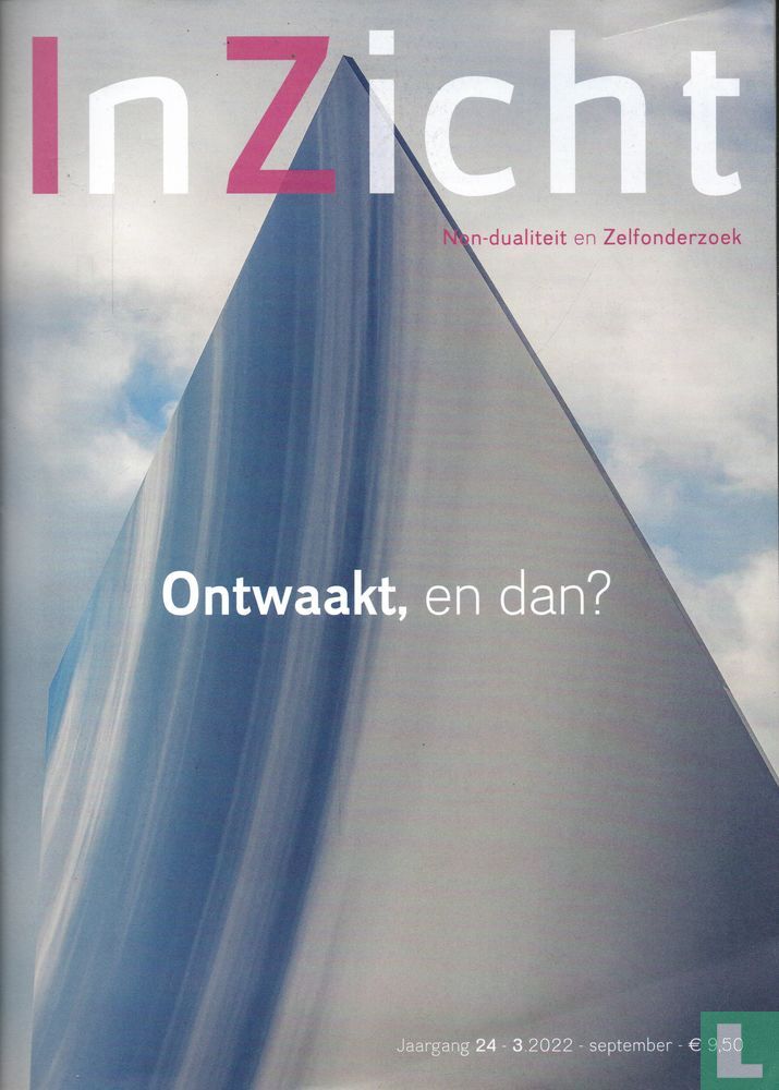 InZicht 3