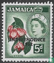 Ackee