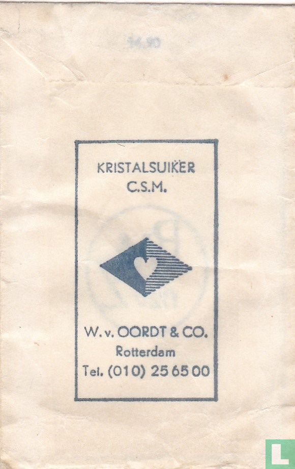 RMZ 1720