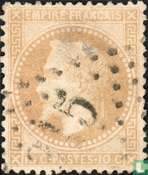 Napoléon III