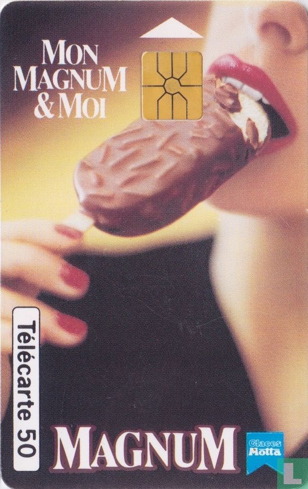 Magnum