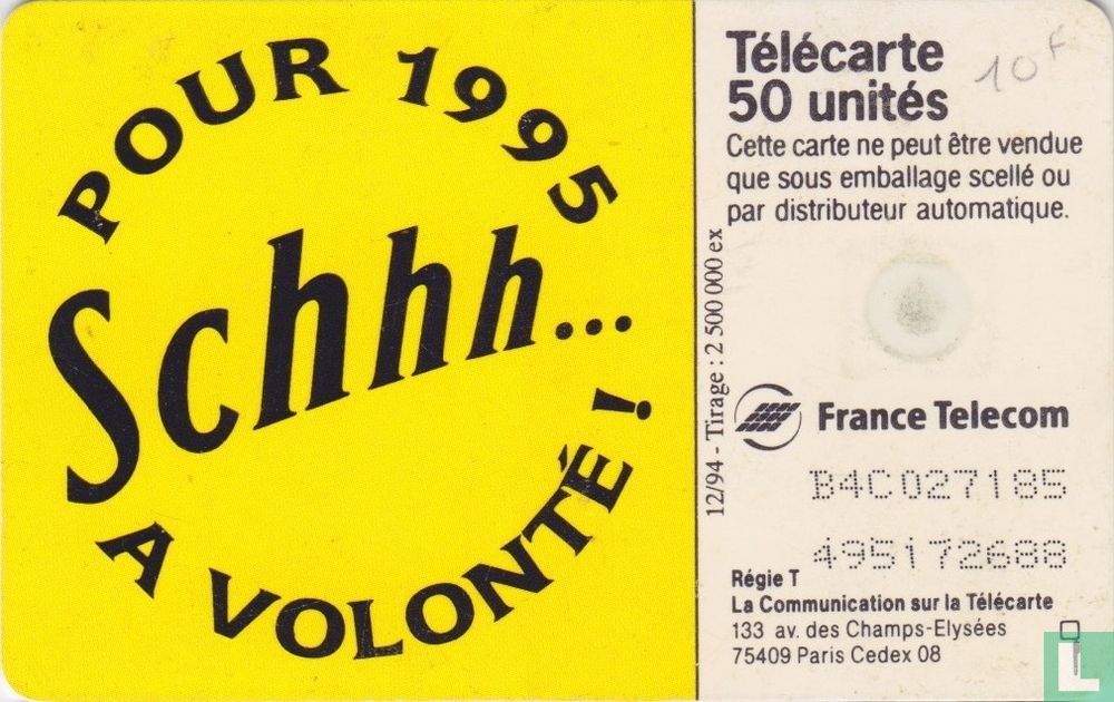 Schweppes