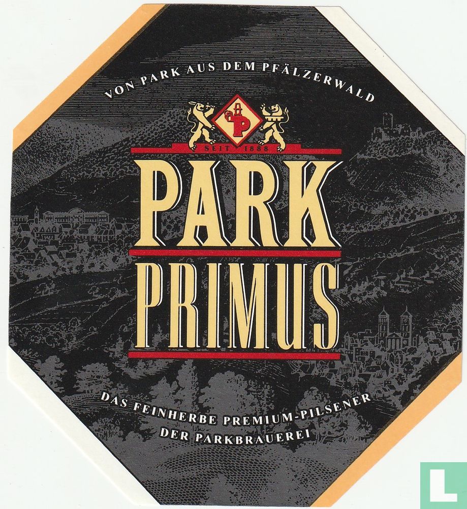 Park Primus