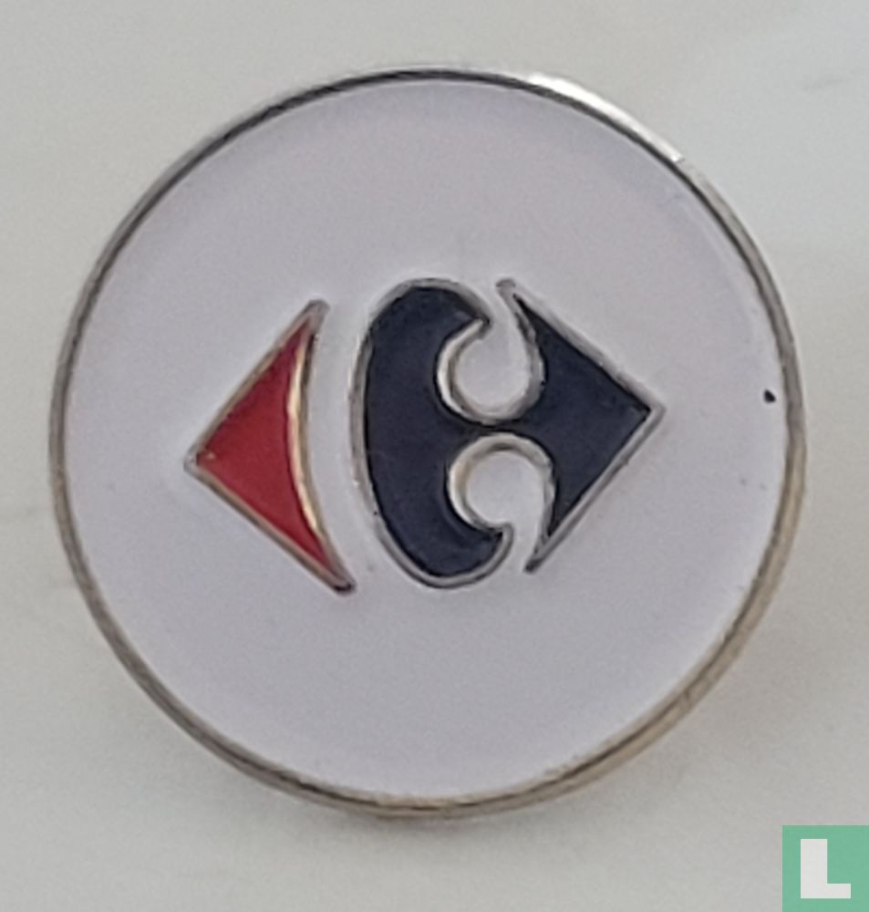 Carrefour