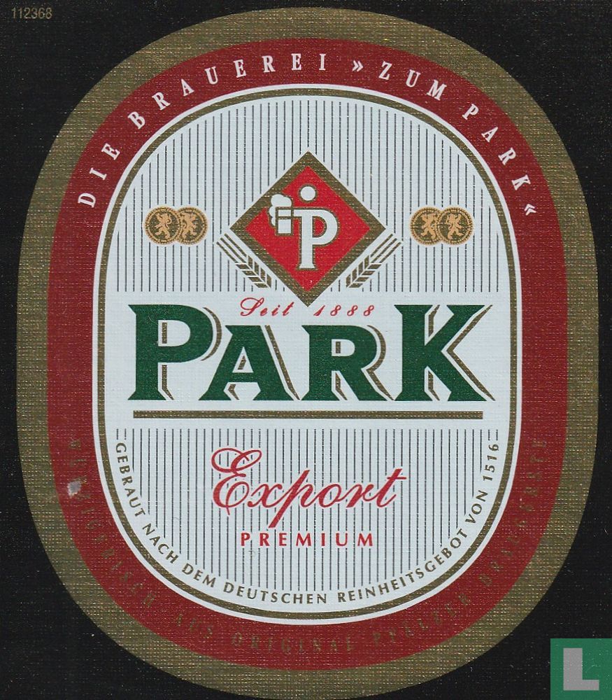 Park Export