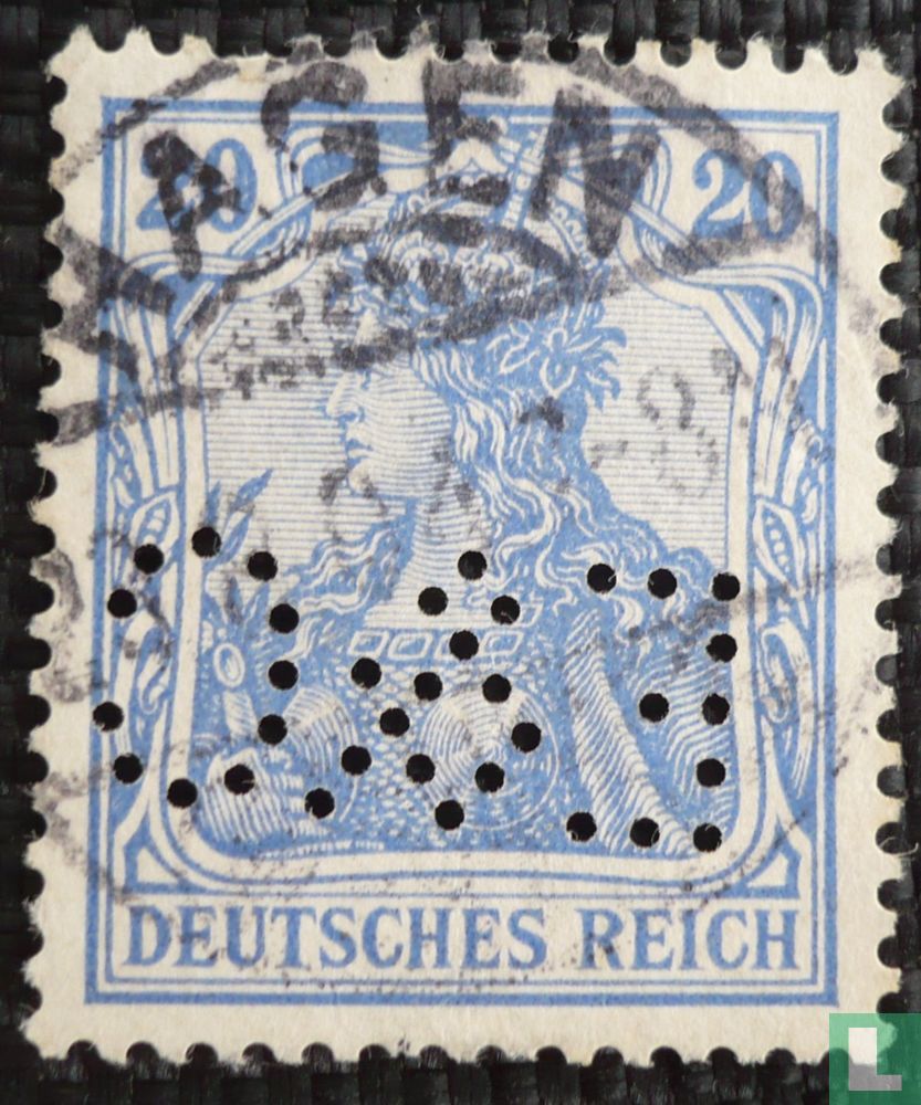 Germania